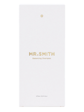 Load image into Gallery viewer, Balancing Shampoo