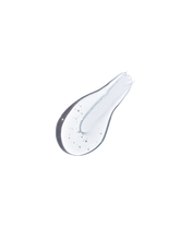 Load image into Gallery viewer, Balancing Shampoo