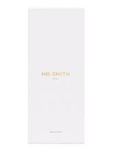 Load image into Gallery viewer, Blond - Treatment & Pigment