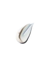 Load image into Gallery viewer, Curl Crème