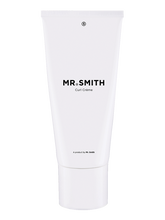 Load image into Gallery viewer, Curl Crème