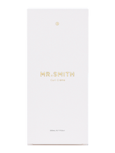 Load image into Gallery viewer, Curl Crème