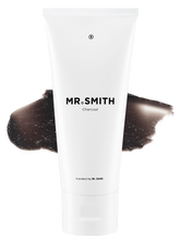 Load image into Gallery viewer, Charcoal - Pigment