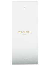 Load image into Gallery viewer, Charcoal - Pigment