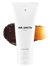 Load image into Gallery viewer, Chestnut - Pigment