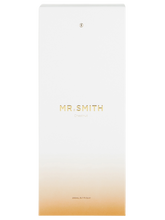 Load image into Gallery viewer, Chestnut - Pigment