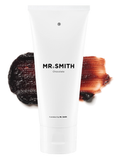 Load image into Gallery viewer, Chocolate - Pigment