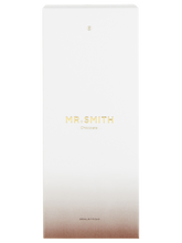 Load image into Gallery viewer, Chocolate - Pigment