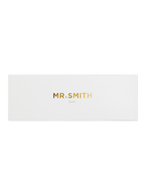 Load image into Gallery viewer, Mr. Smith Comb