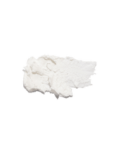 Load image into Gallery viewer, Crème