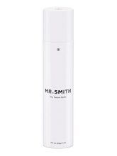 Load image into Gallery viewer, Dry Texture Spray