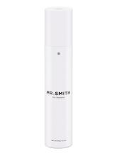 Load image into Gallery viewer, Dry Shampoo