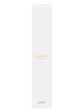 Load image into Gallery viewer, Dry Shampoo