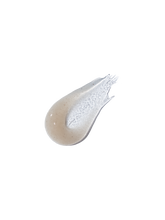 Load image into Gallery viewer, Exfoliating Body Wash