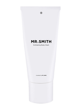 Load image into Gallery viewer, Exfoliating Body Wash