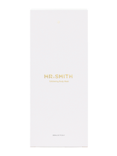 Load image into Gallery viewer, Exfoliating Body Wash