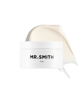 Load image into Gallery viewer, Flex