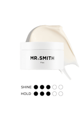 Load image into Gallery viewer, Flex