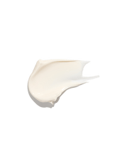 Load image into Gallery viewer, Flex