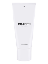 Load image into Gallery viewer, The Foundation