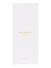 Load image into Gallery viewer, The Foundation