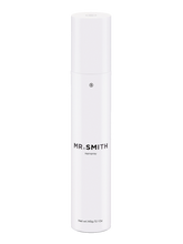 Load image into Gallery viewer, Hairspray