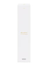 Load image into Gallery viewer, High Hold Hairspray