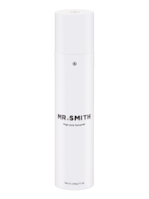 Load image into Gallery viewer, High Hold Hairspray