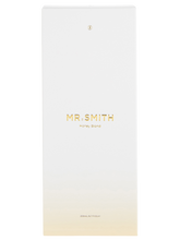 Load image into Gallery viewer, Honey Blond - Pigment