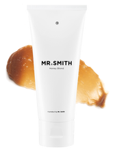 Load image into Gallery viewer, Honey Blond - Pigment