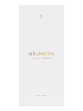 Load image into Gallery viewer, Hydrating Conditioner