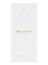 Load image into Gallery viewer, Hydrating Shampoo