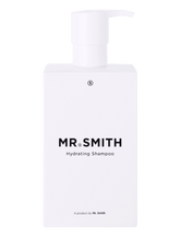 Load image into Gallery viewer, Hydrating Shampoo