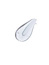 Load image into Gallery viewer, Hydrating Shampoo