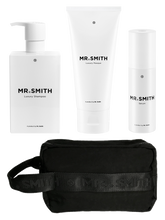 Load image into Gallery viewer, Luxury Ritual Set