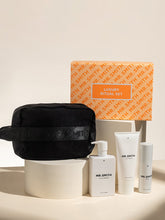 Load image into Gallery viewer, Luxury Ritual Set