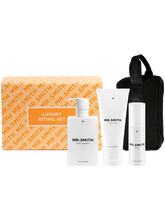 Load image into Gallery viewer, Luxury Ritual Set