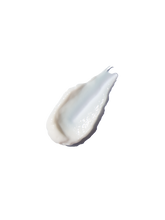 Load image into Gallery viewer, Luxury Masque