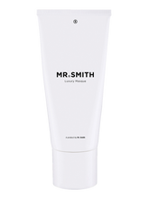 Load image into Gallery viewer, Luxury Masque