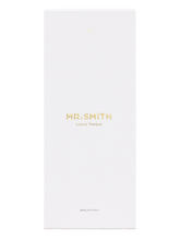 Load image into Gallery viewer, Luxury Masque