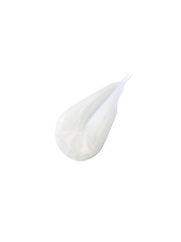 Load image into Gallery viewer, Luxury Shampoo