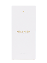 Load image into Gallery viewer, Luxury Shampoo