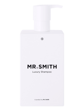 Load image into Gallery viewer, Luxury Shampoo