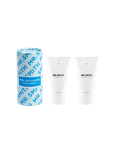 Load image into Gallery viewer, Mini Balancing Duo Pack