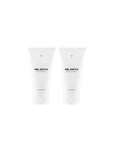 Load image into Gallery viewer, Mini Balancing Duo Pack