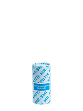 Load image into Gallery viewer, Mini Balancing Duo Pack