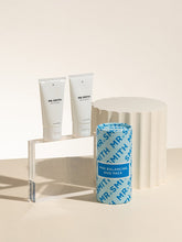 Load image into Gallery viewer, Mini Balancing Duo Pack