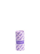 Load image into Gallery viewer, Mini Hydrating Duo Pack