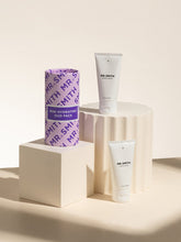 Load image into Gallery viewer, Mini Hydrating Duo Pack