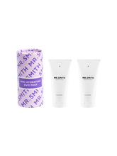 Load image into Gallery viewer, Mini Hydrating Duo Pack